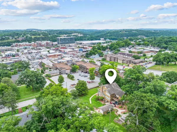 Branson, MO 65616,120 N 4th Street