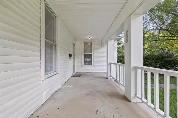 Springfield, MO 65803,2003 N Jefferson Avenue