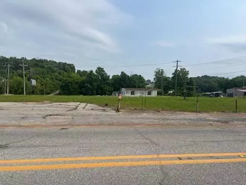 Mammoth Spring, AR 72554,95 Main Street
