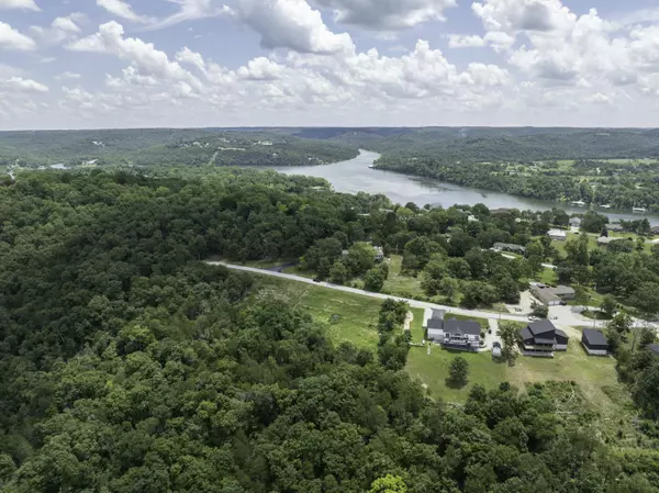 Cape Fair, MO 65624,55 Seagull Lane