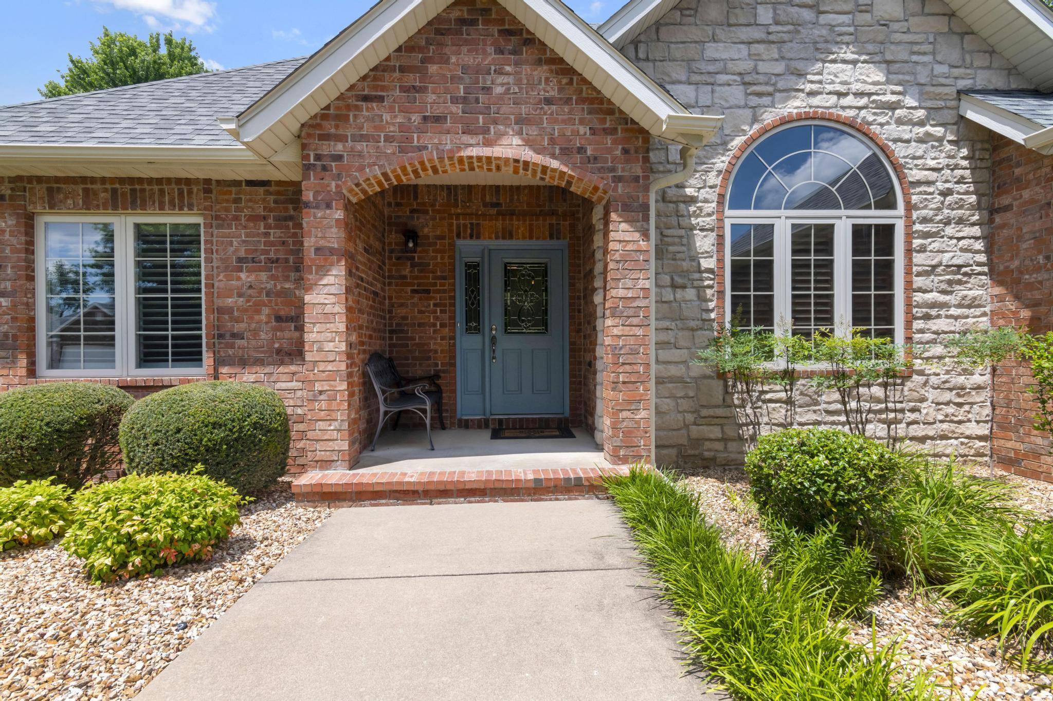 Springfield, MO 65810,593 E Montrose Drive