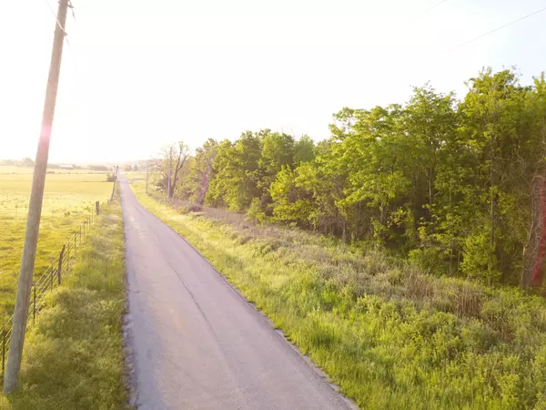 Stockton, MO 65785,0000 E 1300 Road ##2