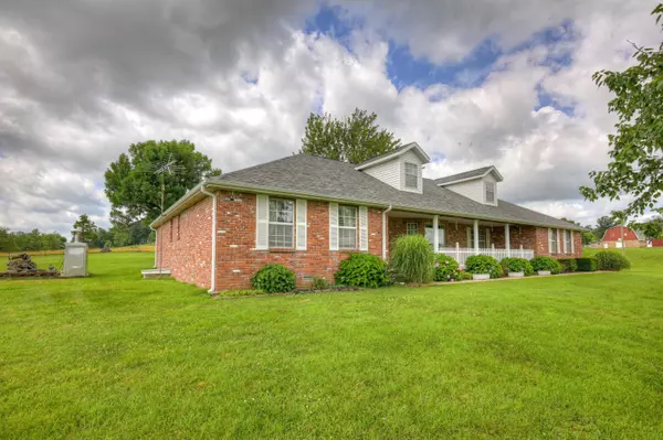 Neosho, MO 64850,17067 Hh Highway