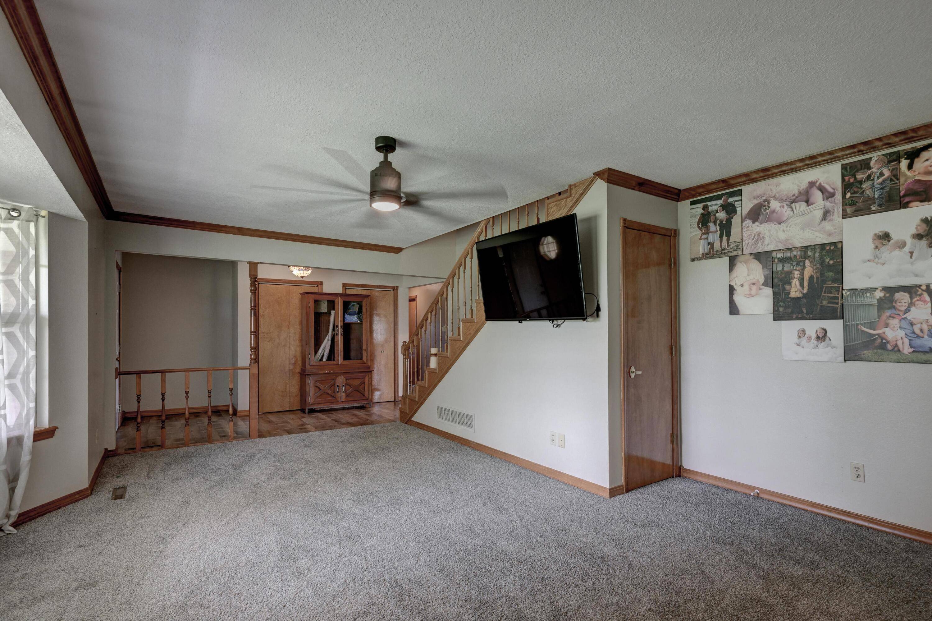 Neosho, MO 64850,17609 Hwy Hh