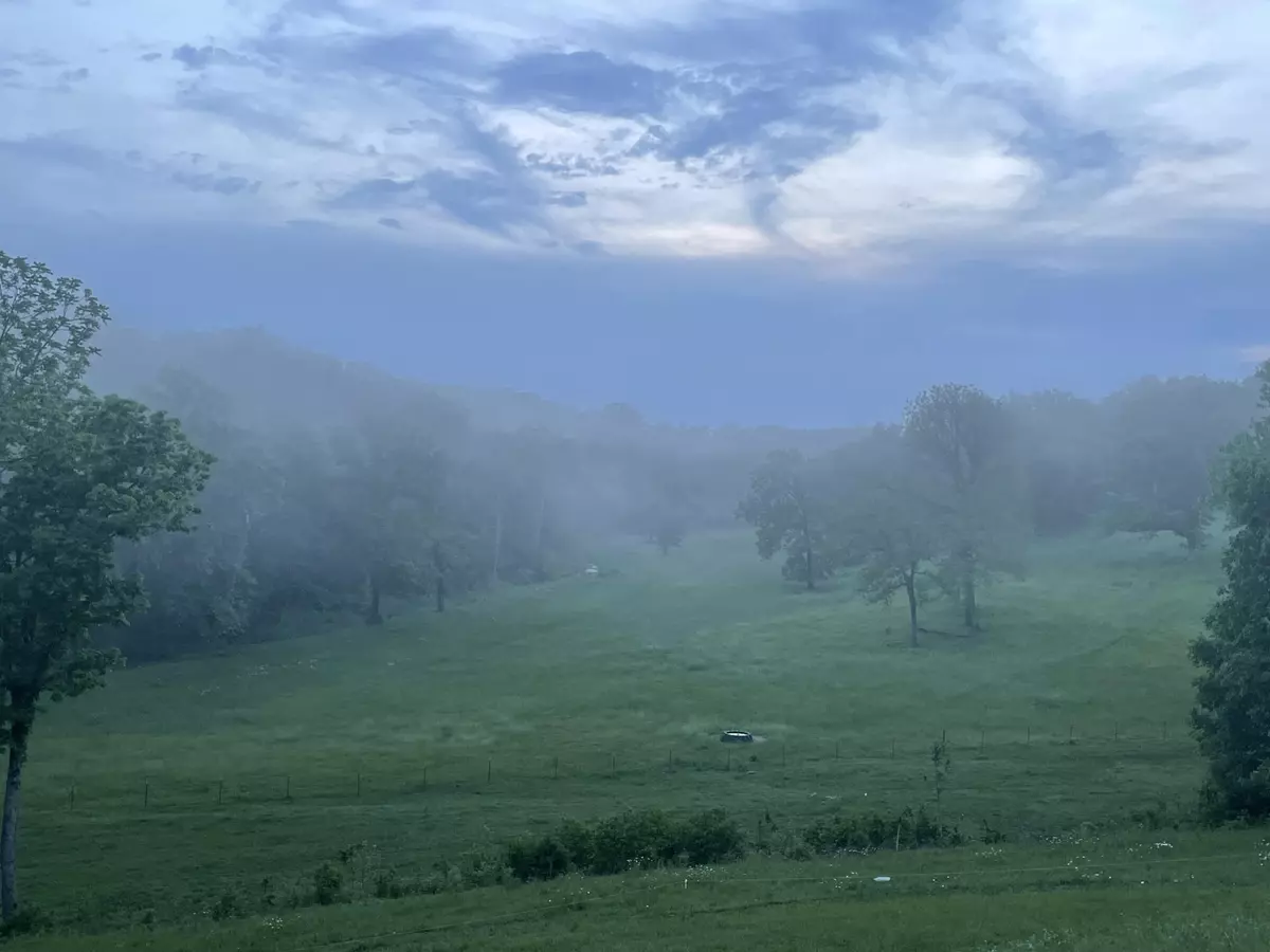 Kissee Mills, MO 65680,000 Prescott Road