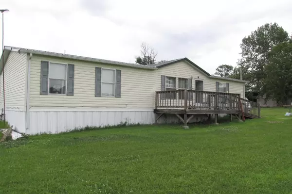 Conway, MO 65632,29 Owl Trail