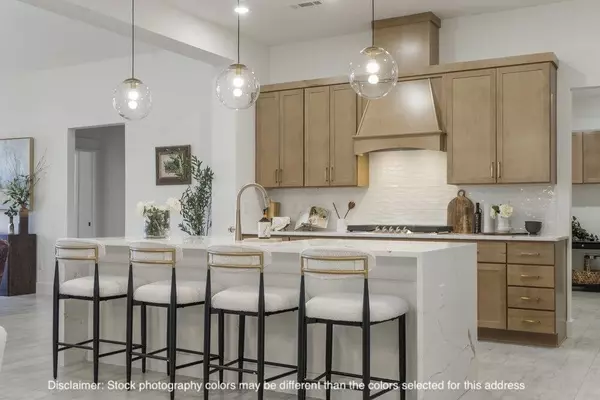 Joplin, MO 64801,301 Walnut Ridge Drive
