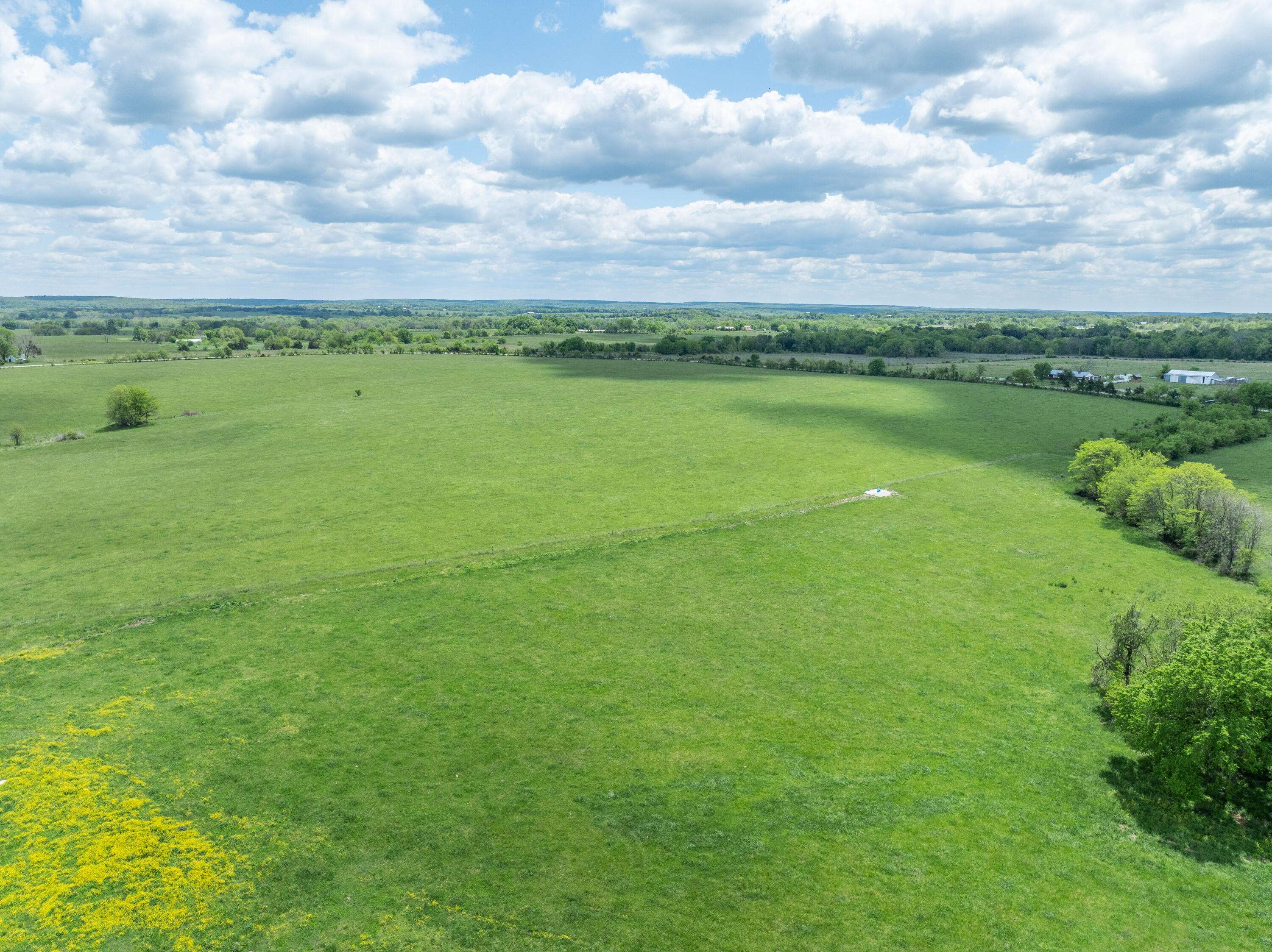 000 344th Road, Humansville, MO 65674