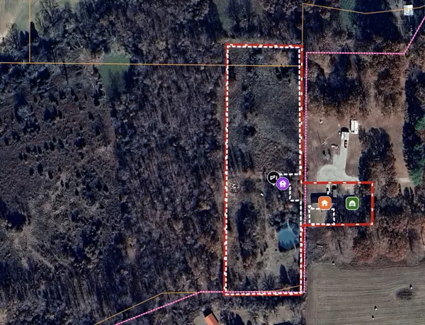 Mammoth Spring, AR 72554,1790 Cochran Avenue