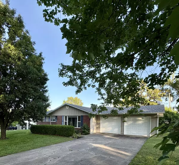 Neosho, MO 64850,311 Crestwood Drive