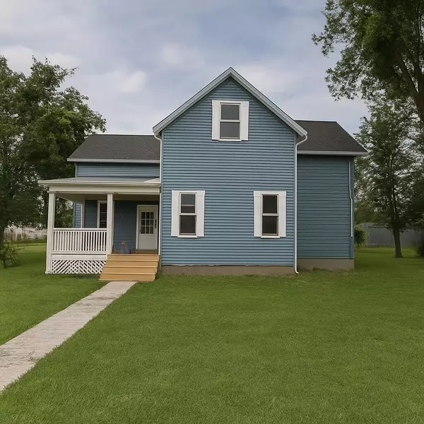 Address Not Disclosed