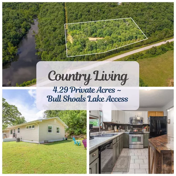 Forsyth, MO 65653,18827 Us Highway 160