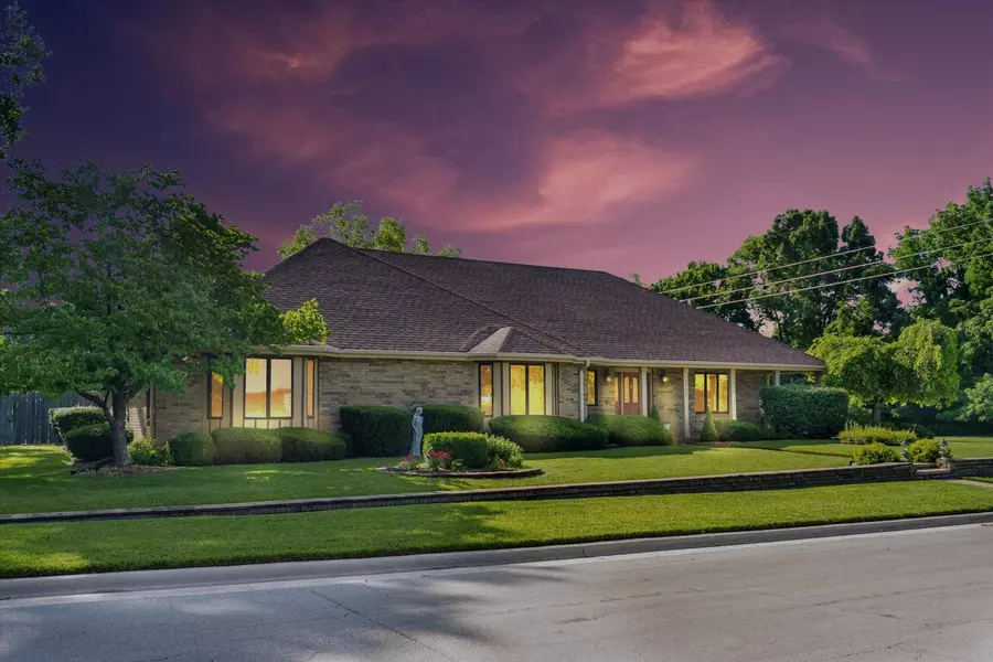 Address Not Disclosed