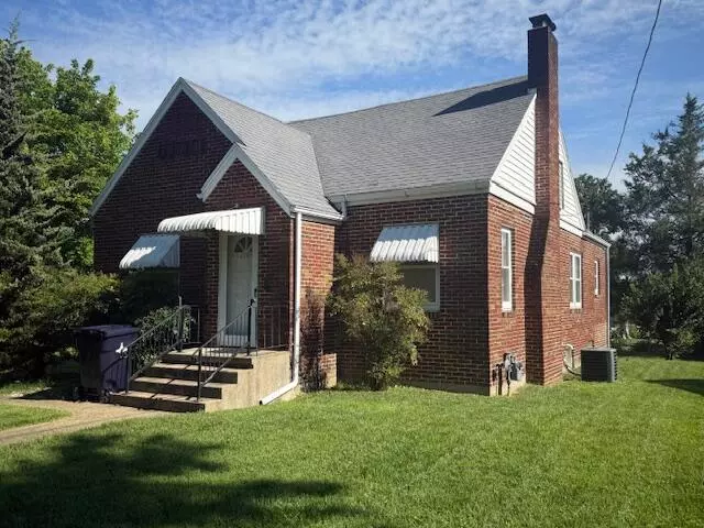 Address Not Disclosed