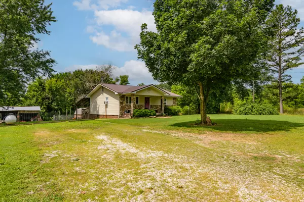 Chadwick, MO 65629,190 Walker Road