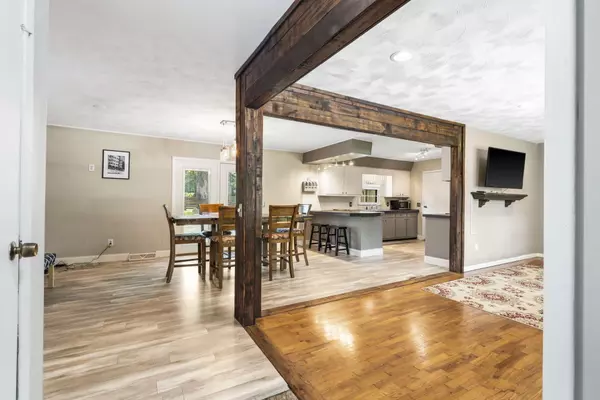 Springfield, MO 65804,3430 S Elmview Avenue