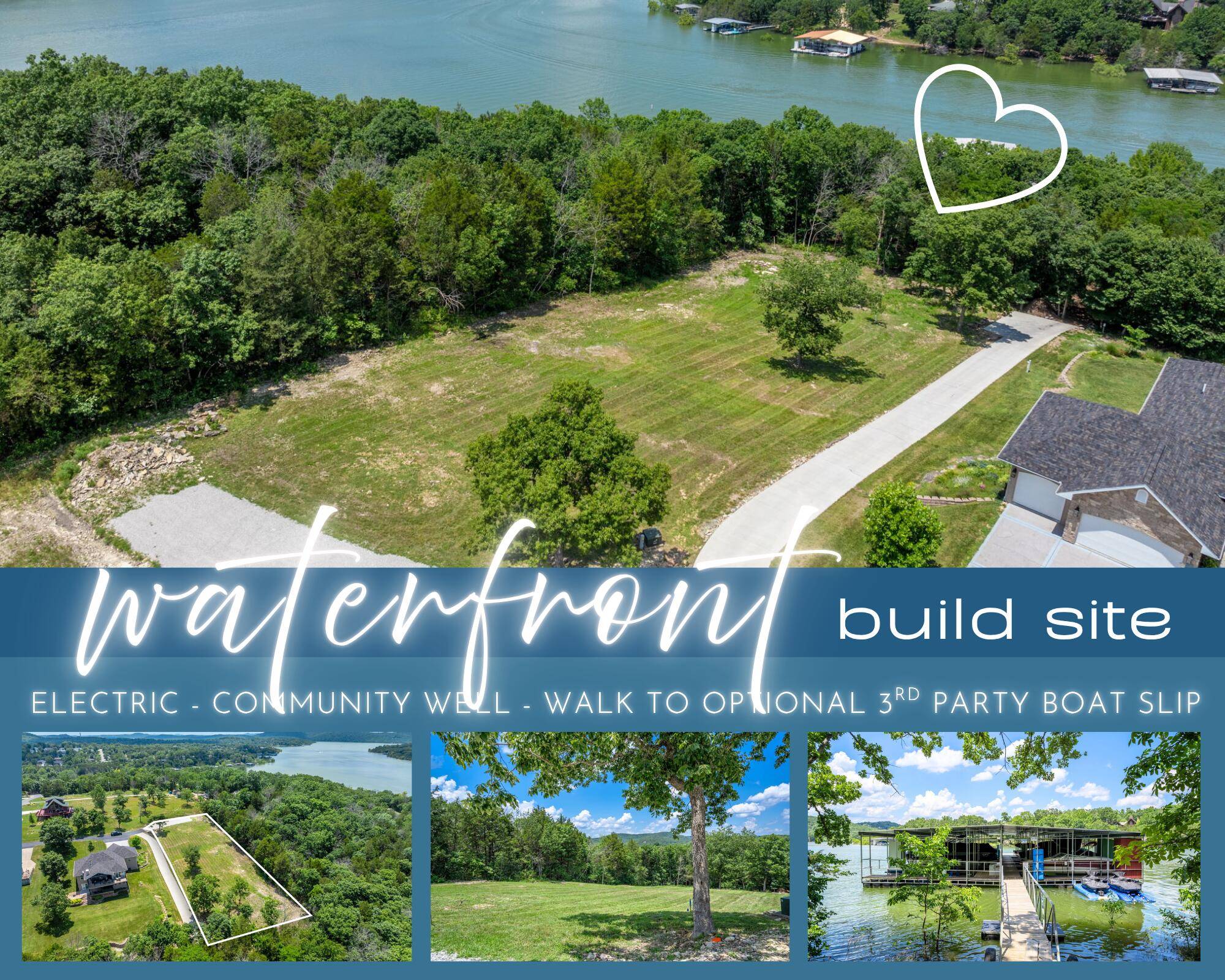 11 Tall Cedar Lane, Reeds Spring, MO 65737