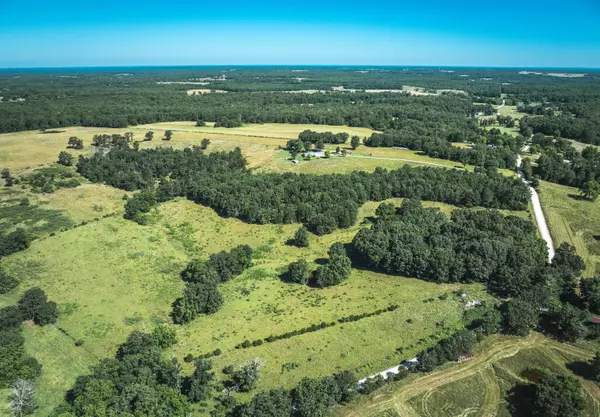 Edgar Springs, MO 65462,000 County Road 6190