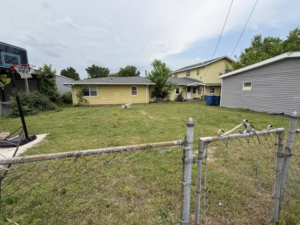 Joplin, MO 64804,2103 S Porter Avenue