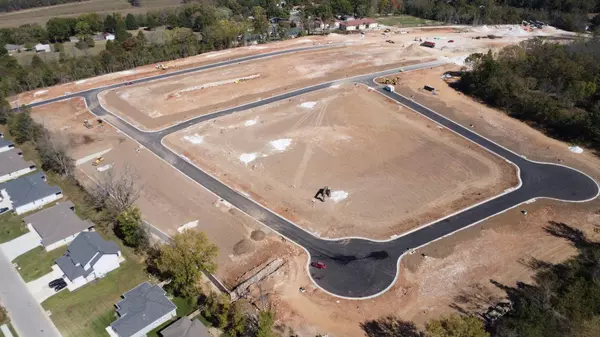 Ozark, MO 65721,Lot 97 W Jay Street