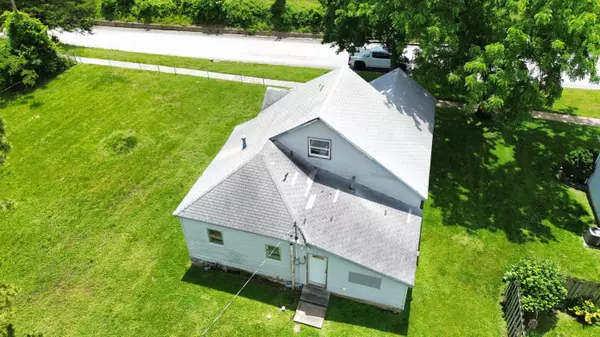 Springfield, MO 65803,1121 E Thoman Street