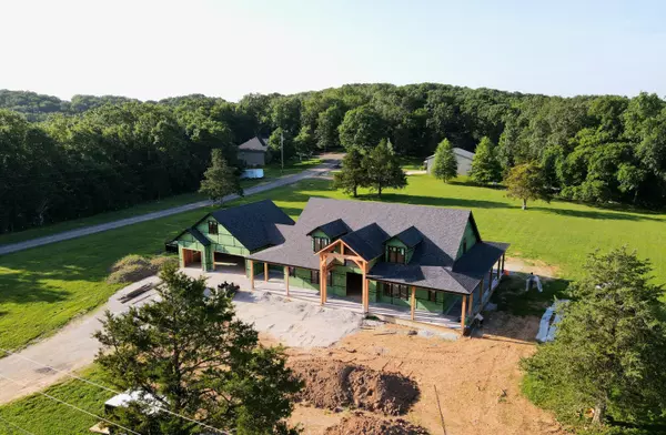 Ozark, MO 65721,125 Riverpointe View