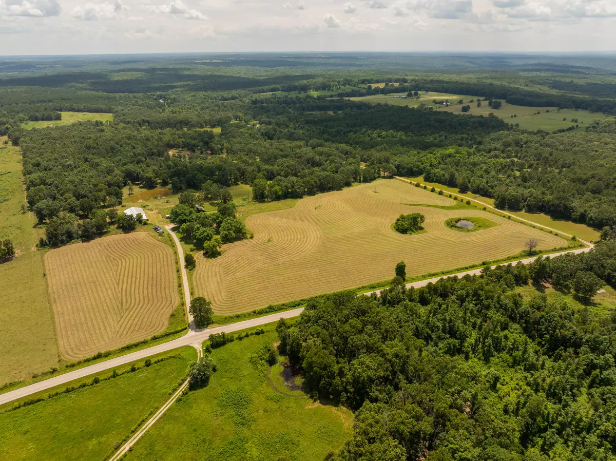 West Plains, MO 65775,2080 State Route 14