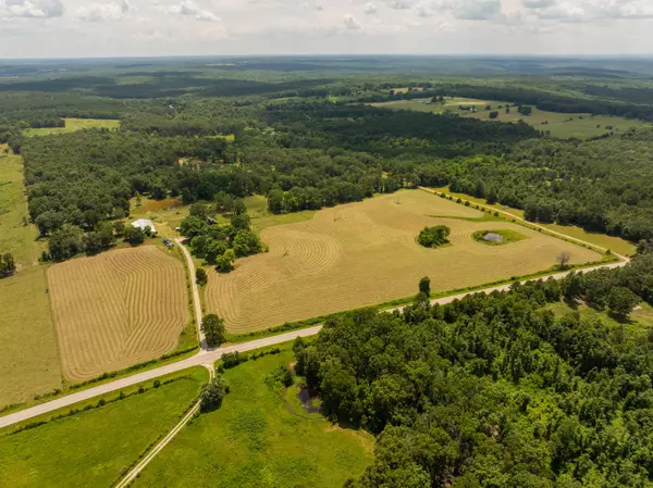 2080 State Route 14, West Plains, MO 65775