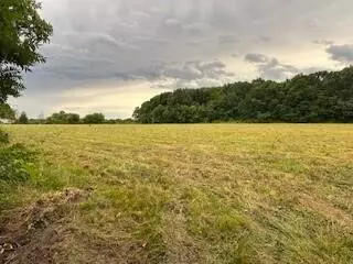 Tract 2 Lawrence 1210, Aurora, MO 65605