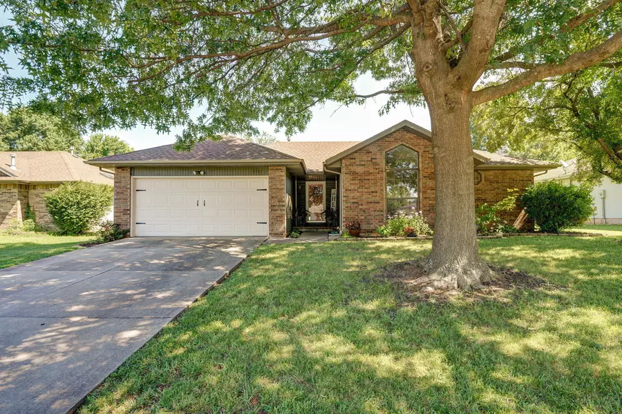 Address Not Disclosed