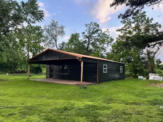 Address Not Disclosed