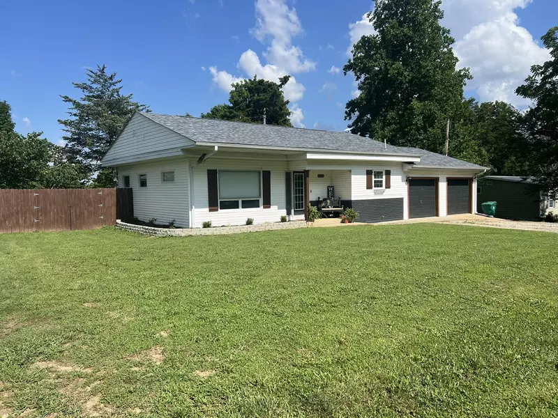 Address Not Disclosed