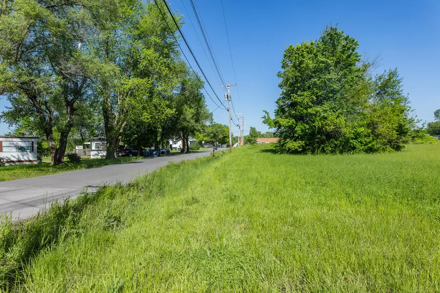 Address Not Disclosed