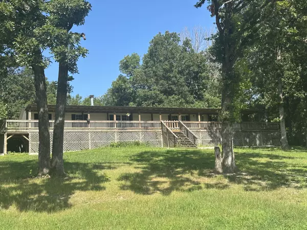 Pleasant Hope, MO 65725,5421 S 192nd Road