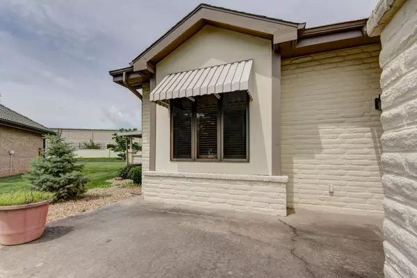 Springfield, MO 65802,3501 E Cooper Boulevard