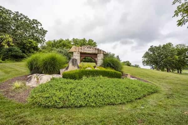 Nixa, MO 65714,Lot #1 Lone Star Drive