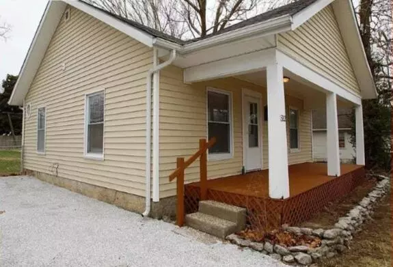 Springfield, MO 65803,1322 W Atlantic Street