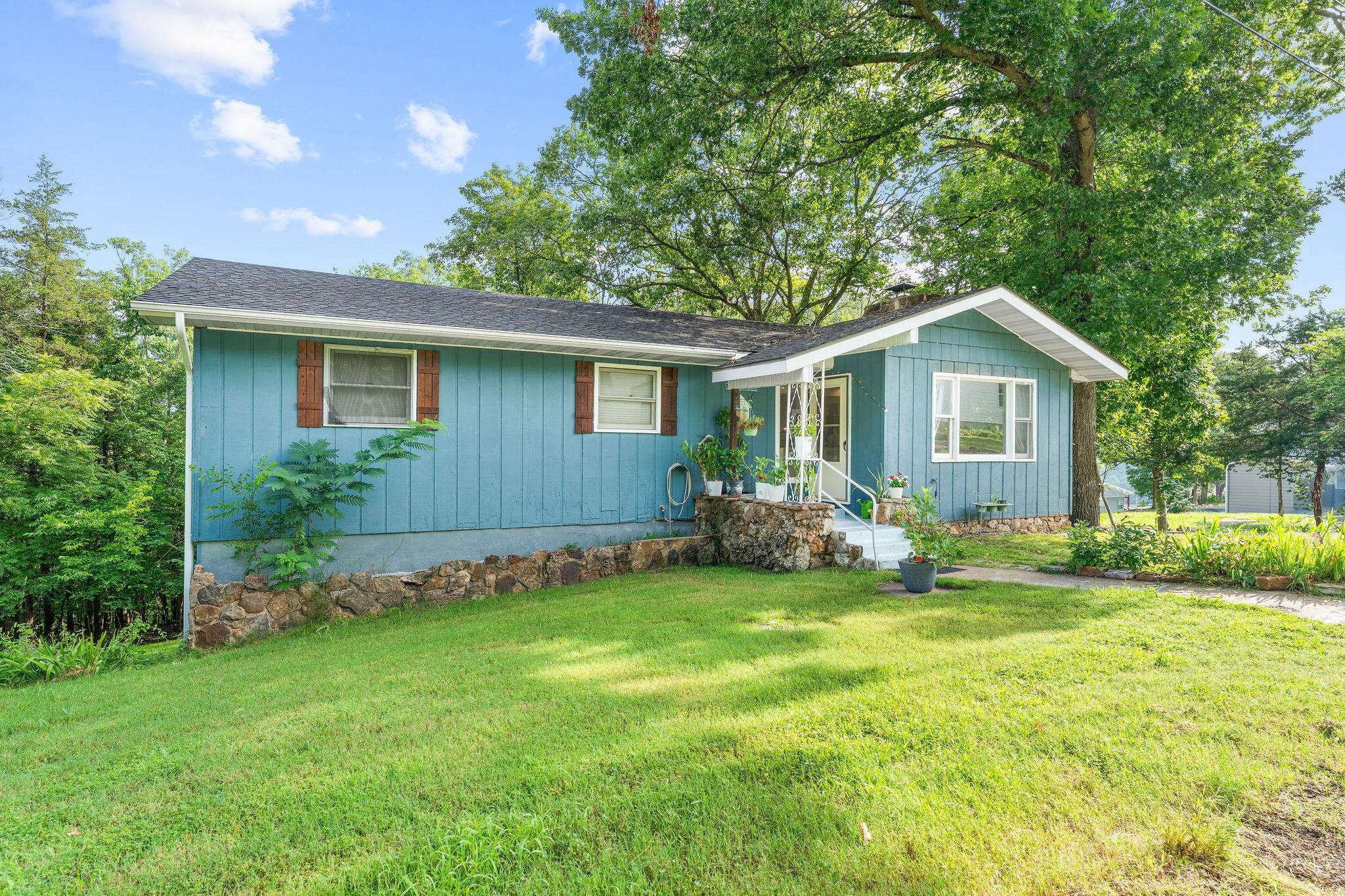 189 Pierce Place, Forsyth, MO 65653