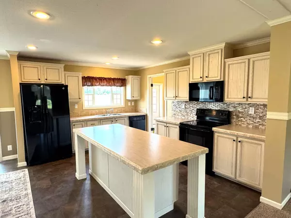 Seneca, MO 64865,2926 Jute Road