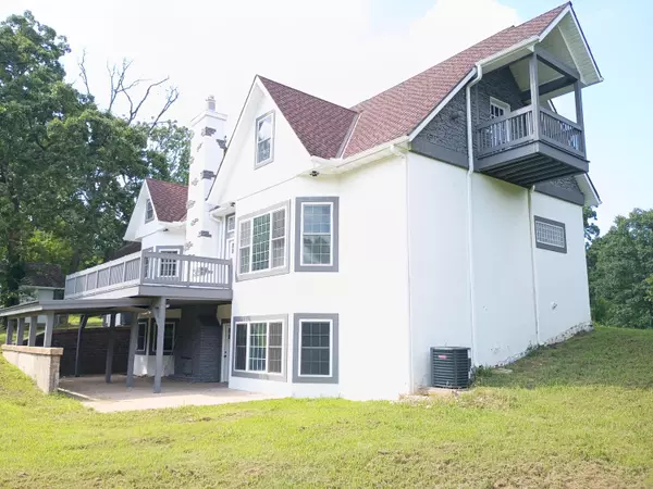 Joplin, MO 64804,6540 Gateway Drive