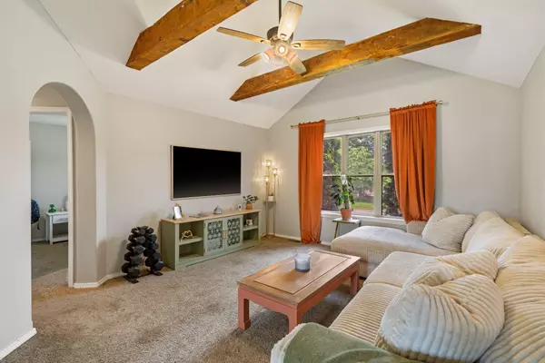 Nixa, MO 65714,578 Stoney Path