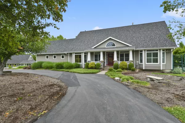 Ozark, MO 65721,1425 E Lark Street