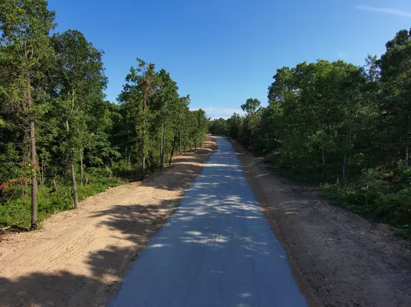 Aurora, MO 65605,Lot 1 Deerwood Estates