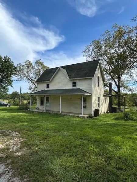 Address Not Disclosed