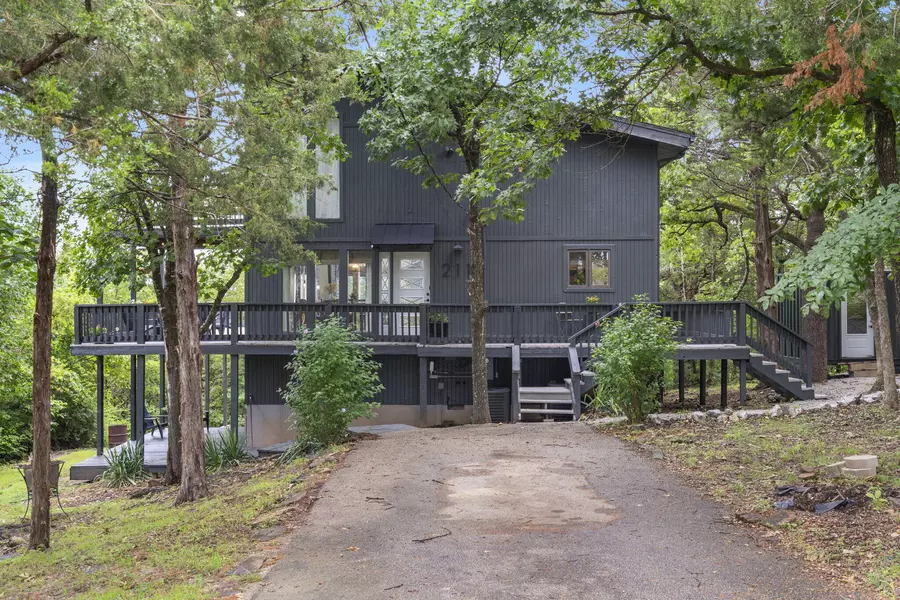 Address Not Disclosed