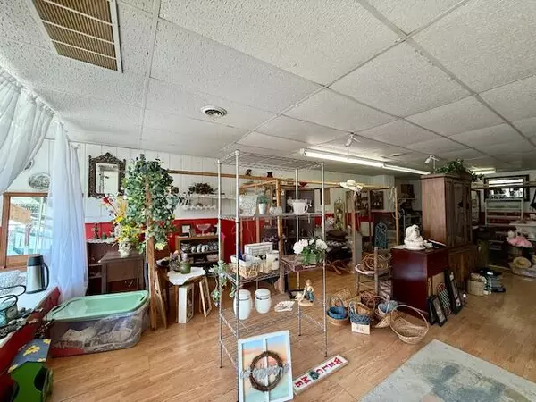 Mountain View, MO 65548,123 North Oak Street