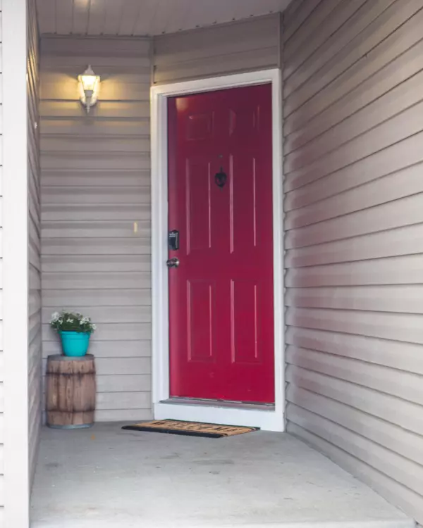 Ozark, MO 65721,602 E Robertson