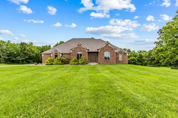 Macomb, MO 65702,4510 State Hwy A