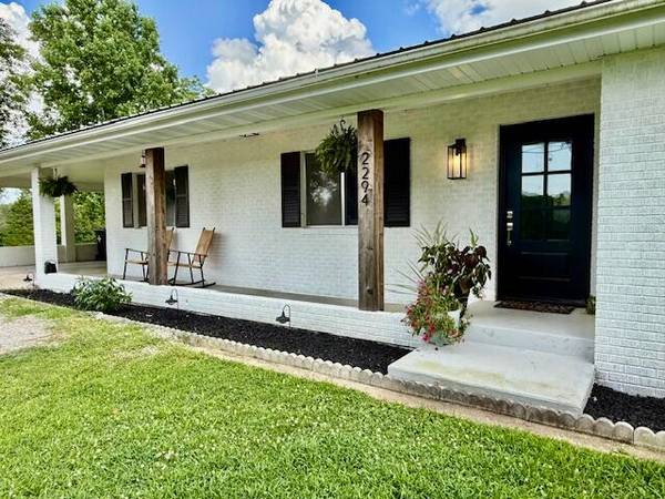 2294 E State Route K, West Plains, MO 65775