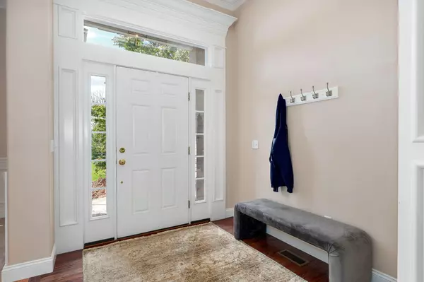 Nixa, MO 65714,1776 S Gregg Road